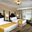 Ayres Suites Ontario Mills Mall