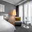 Radisson Blu Hotel Hannover