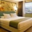 Hotel Director Vitacura