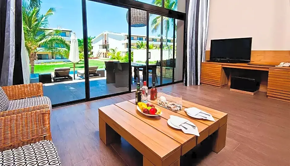 Catalonia Royal Bavaro - All Inclusive - Adults Only