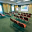 Holiday Inn Express Hotel & Suites CD. Juarez - Las Misiones By IHG