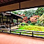 Hotel Sanraku Yamashina Kyoto
