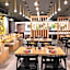 Citymax Sharjah