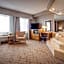 Monte Carlo Inns - Vaughan Suites