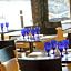 Granville Island Hotel