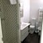 Time Out ApartHotel