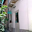 B&B Mastro Francesco