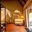 Nguni Lodge