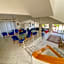 Villa St. Maxime