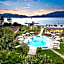 Fİ Light Solto Boutique Beach Hotel