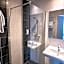 New Hotel Gare Du Nord