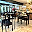 Hotel Boutique La Mansión Guadalajara