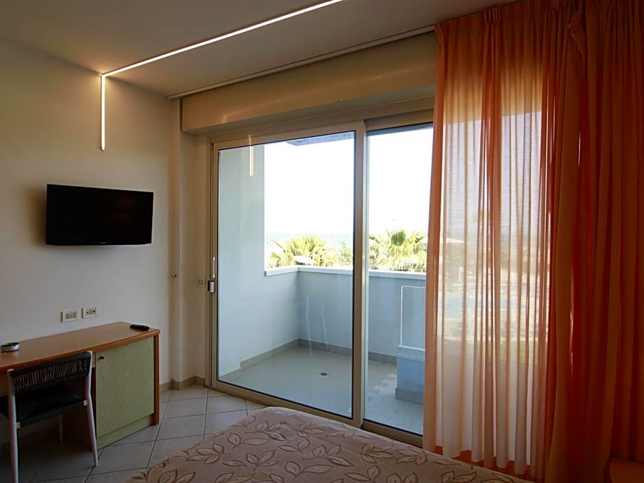 Hotel Residence Imperial