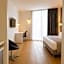HOTEL MIO PANAMA