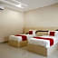 RedDoorz @ Hotel Copacobana Bengkulu