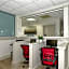All-New, Ground-Floor, Huge Pool, Tiki Bar & Grill