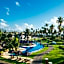 Iberostar Selection Praia do Forte - All Inclusive