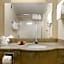 Days Hotel by Wyndham Peoria Glendale Area