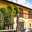 B&B Osteria dello sperone