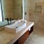 Anah Suites