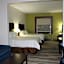 Holiday Inn Express and Suites Heber Springs By IHG