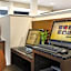 Residence Inn by Marriott Long Beach