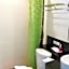 Phuket Ecozy Hotel