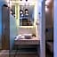 Poseidon Hotel Suites