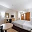 Quality Inn Laredo - Nuevo Laredo