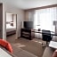 Residence Inn by Marriott Boston Watertown