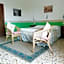 Albergo La Torre