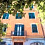 B&B D'AMICO