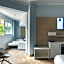 B&B Hotels Park Hotel Suisse Santa Margherita Ligure