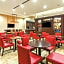 Clarion Hotel The Colony - Plano West