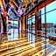 Hotel Indigo Nanjing Garden Expo By IHG