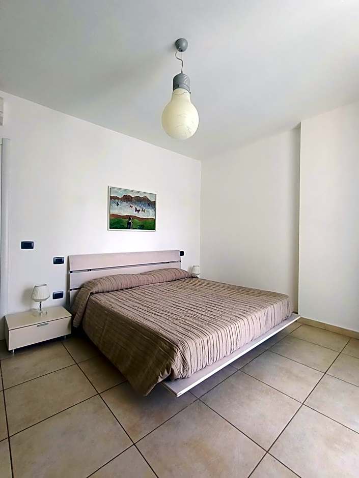 Residenza Casa Bianca