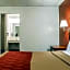 Econo Lodge Williamsport