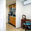 Suites Coben Apartamentos Amueblados