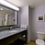 Hampton Inn By Hilton & Suites Wilmington Christiana