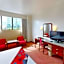 Hotel Shangri-La