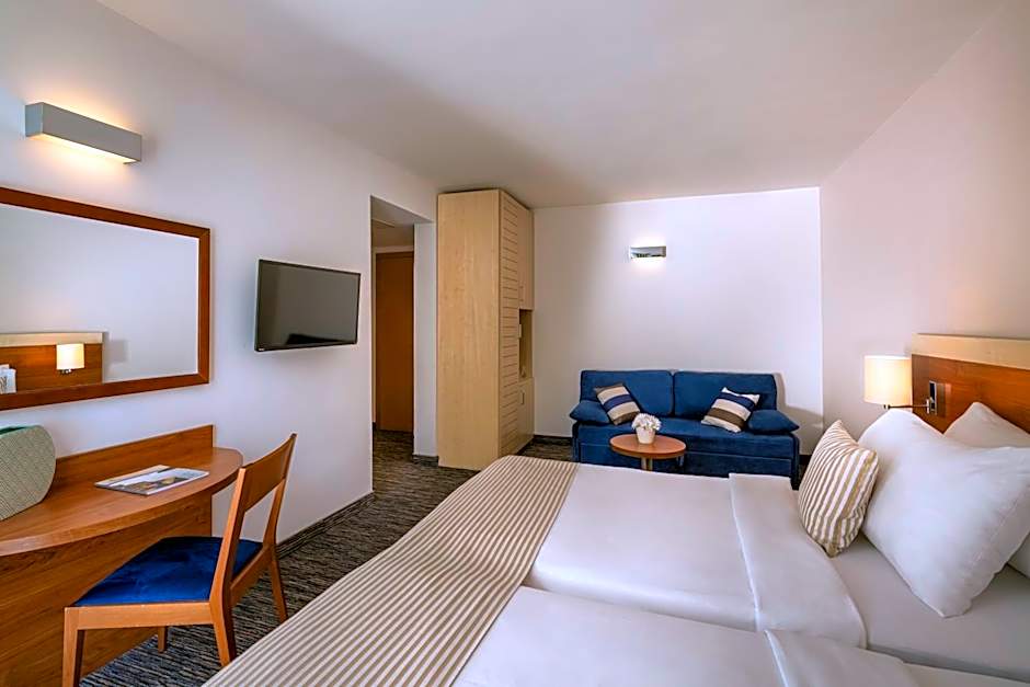 Photo 1 of 4 of Room for 2 - Casa Sanfior