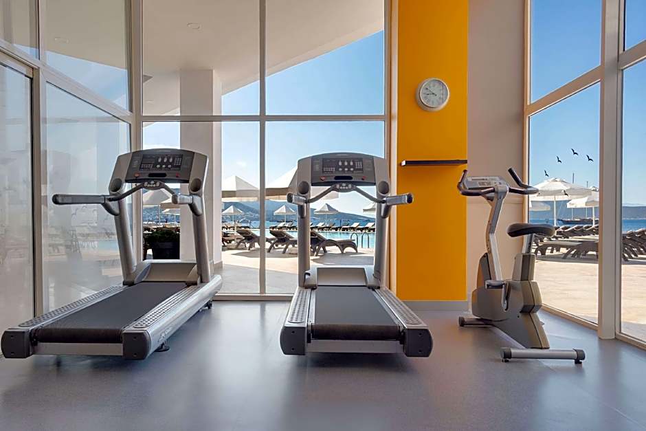 La Quinta by Wyndham Bodrum