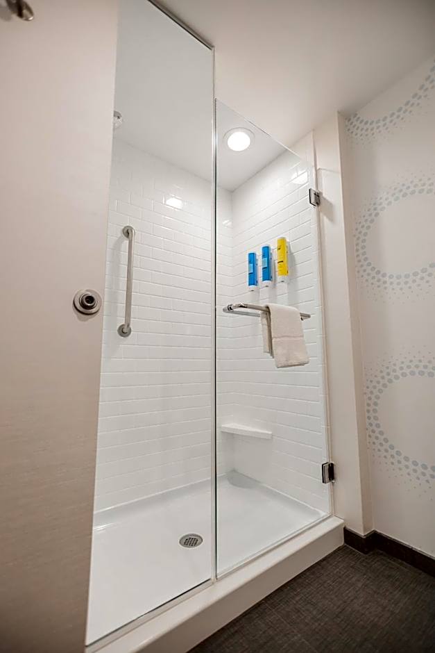 Tru By Hilton Yarmouth, NS