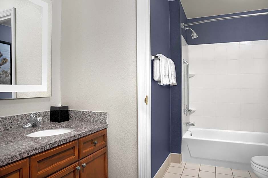 Residence Inn by Marriott San Bernardino