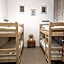 Castello Hostel