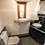 Crookabeck B&B
