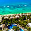 Grand Oasis Tulum Riviera - All Inclusive