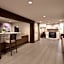 Staybridge Suites Miramar Beach - Sandestin Area by IHG