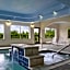 Ramada by Wyndham South Waco
