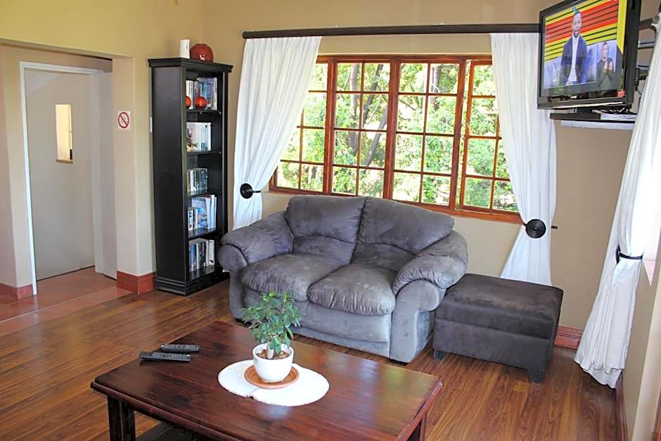 Villa Stella Guest House